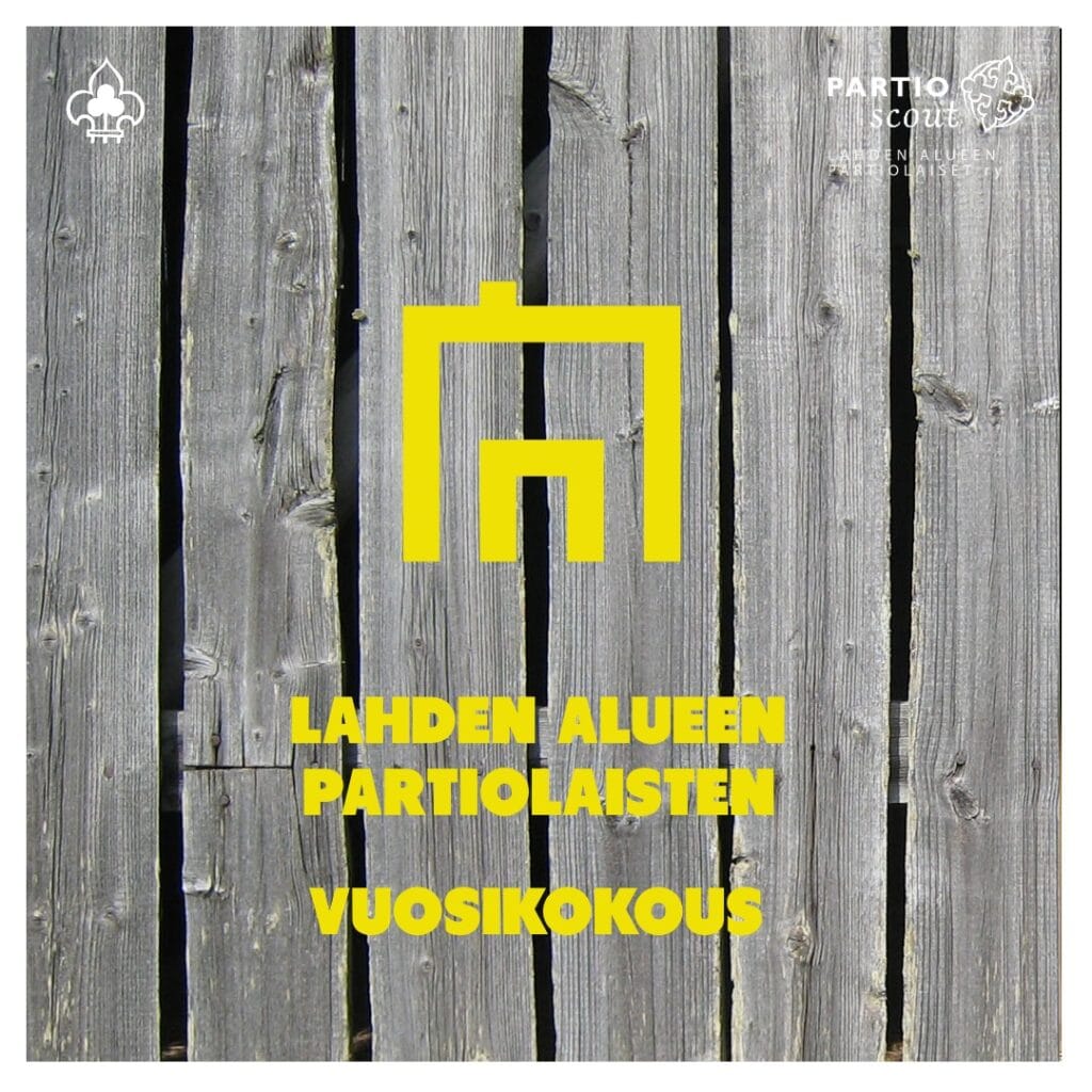 Syyskokous - Lue lisää