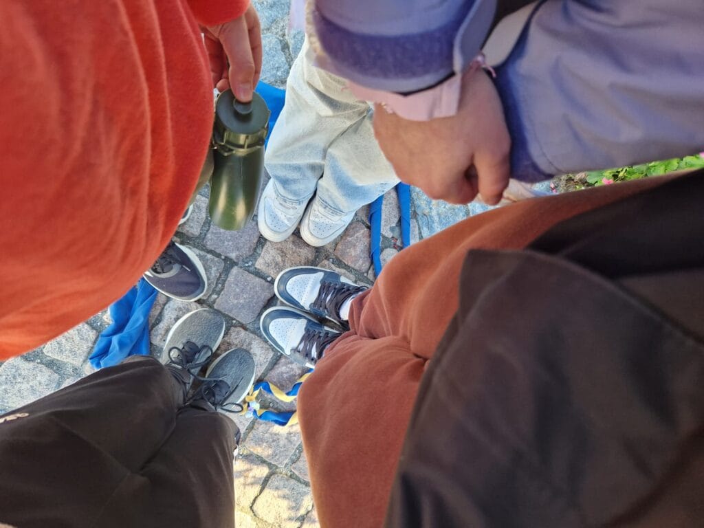 KITT 2025 - Lue lisää