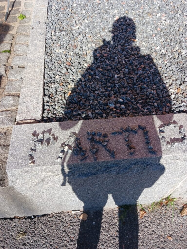 RENTOKISAT PERUTTU - Lue lisää